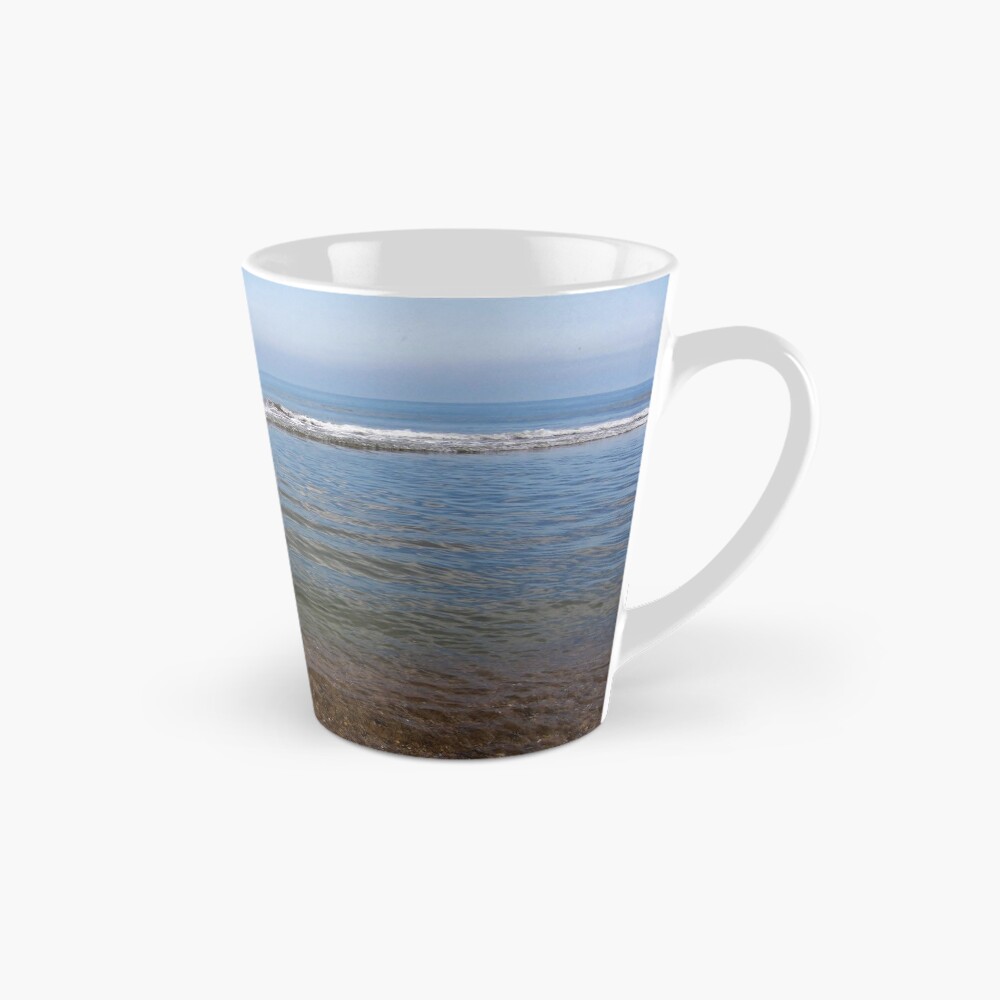 Item preview, Tall Mug designed and sold by RVogler.