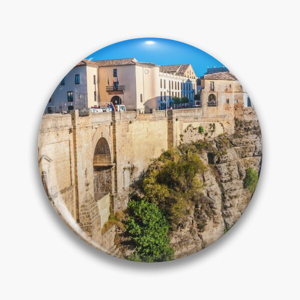 Item preview, Ronda designed and sold by HalinaJ.