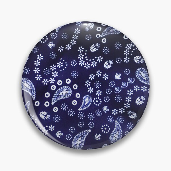 Artikelvorschau, CACHIMIRA PATTERN - FACE MASK - ELEGANT FACE MASK entworfen und verkauft von Tropical Blood.