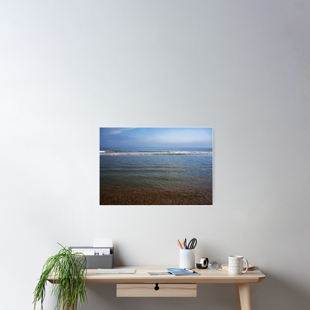 Item preview, Poster designed and sold by RVogler.