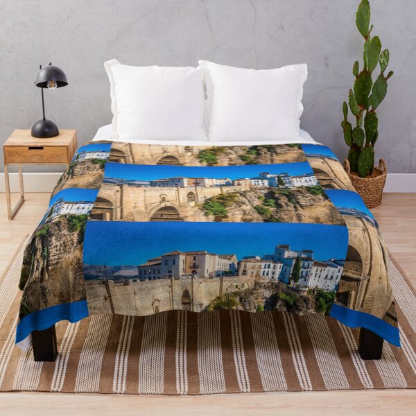 Item preview, Ronda designed and sold by HalinaJ.
