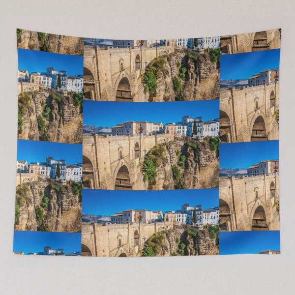 Item preview, Ronda designed and sold by HalinaJ.