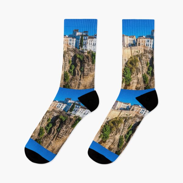 Item preview, Ronda designed and sold by HalinaJ.