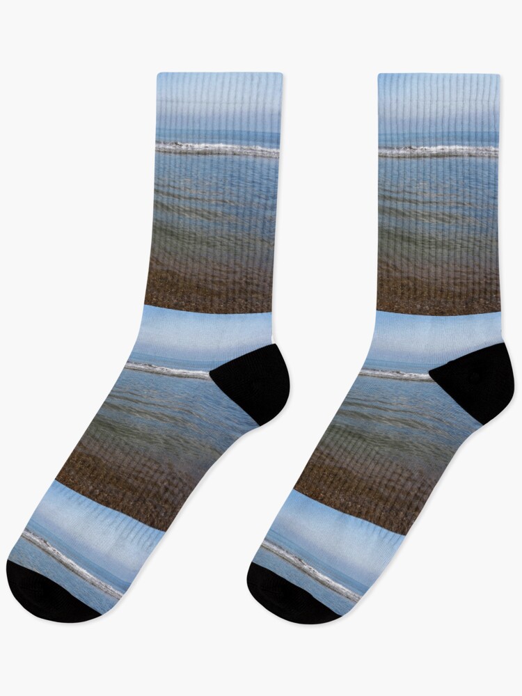 Thumbnail 1 of 5, Socks, Sweet Song designed and sold by RVogler.