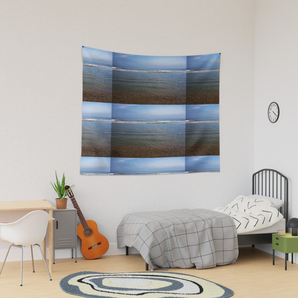 Item preview, Tapestry designed and sold by RVogler.