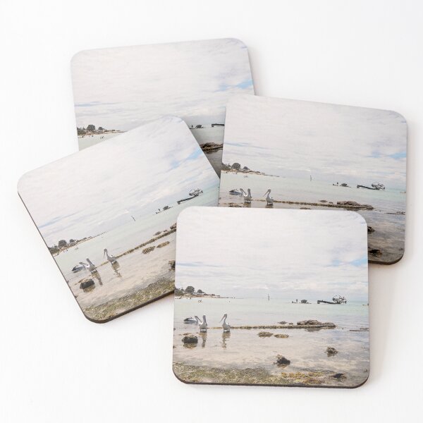 Item preview, Indented Head designed and sold by Linda Lees.