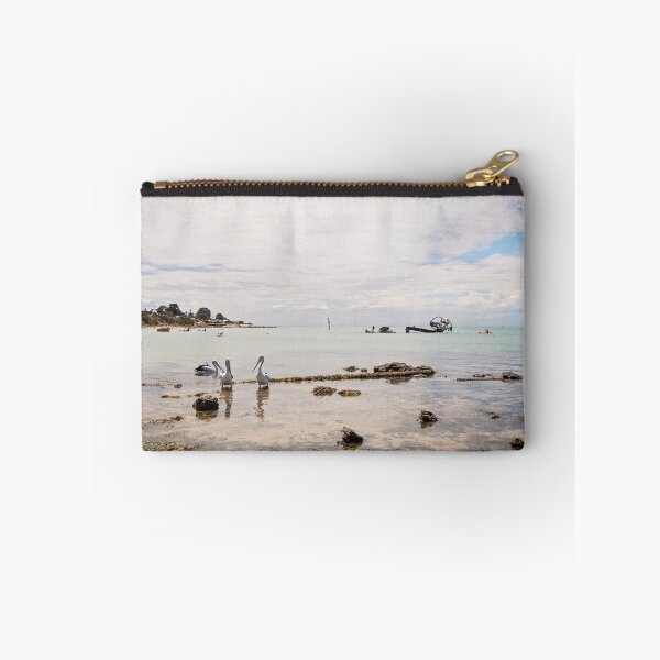 Item preview, Indented Head designed and sold by Linda Lees.