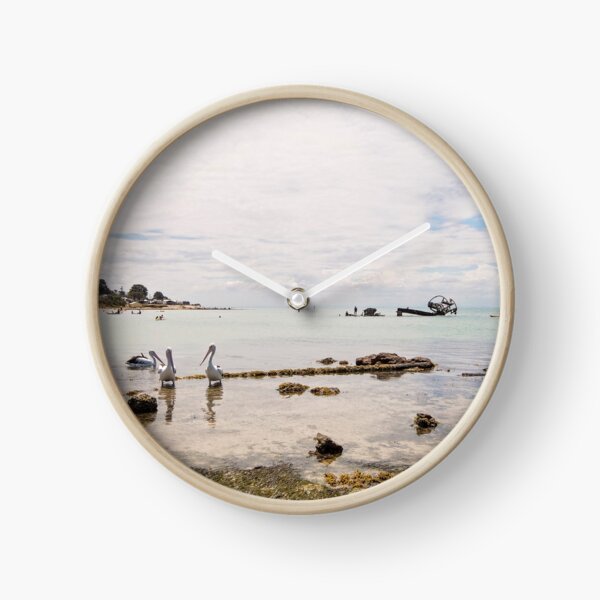 Item preview, Indented Head designed and sold by Linda Lees.