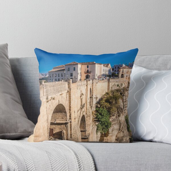 Item preview, Ronda designed and sold by HalinaJ.