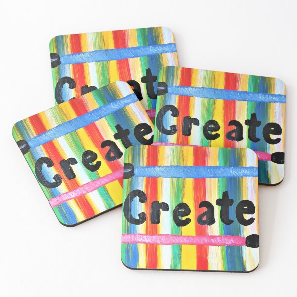 Item preview, Create designed and sold by Kamira Gayle.