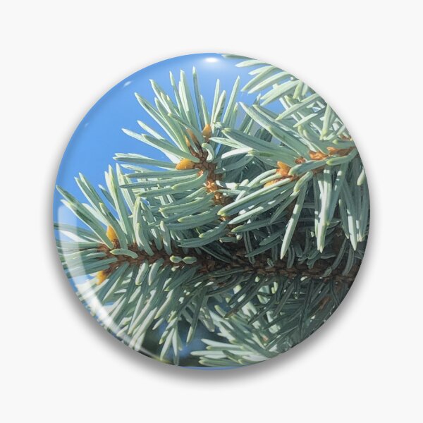 Item preview, Fab Foliage designed and sold by KazM.