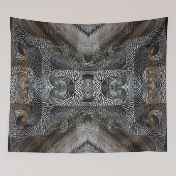 Item preview, Crystal Glass 2 designed and sold by Ulloa-ArtStudio.