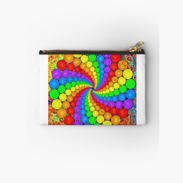 Item preview, Deep Dream Color Planet designed and sold by Sacred  Spectrum.