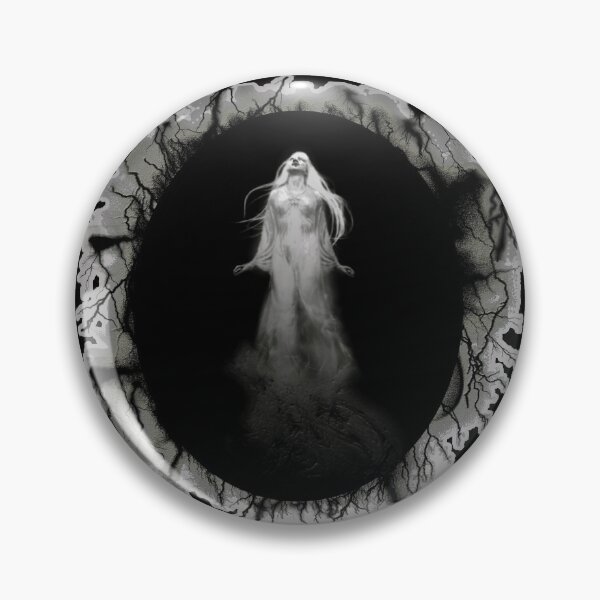 Item preview, ghost designed and sold by lanase.