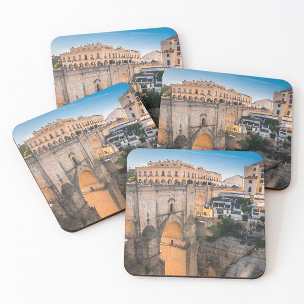 Item preview, Ronda designed and sold by HalinaJ.