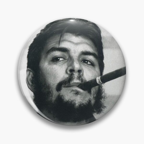 Item preview, Che Guevara - The Revolutionary designed and sold by AB-BRAND.
