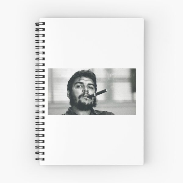 Item preview, Che Guevara - The Revolutionary designed and sold by AB-BRAND.