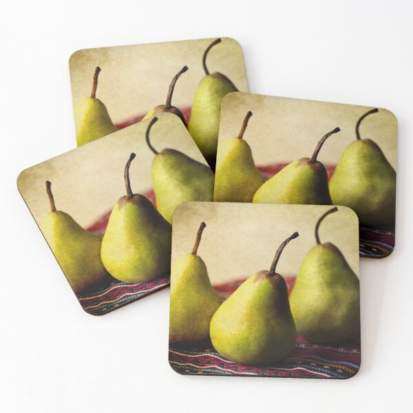 Item preview, Ripe & Ready designed and sold by Linda Lees.