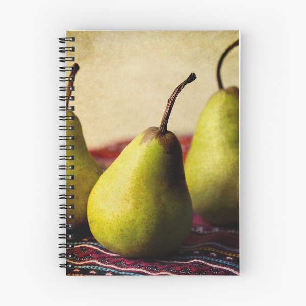 Item preview, Ripe & Ready designed and sold by Linda Lees.