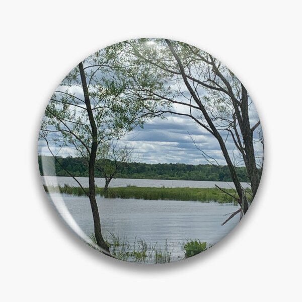 Item preview, Within Stillness designed and sold by Lynnrmorris.