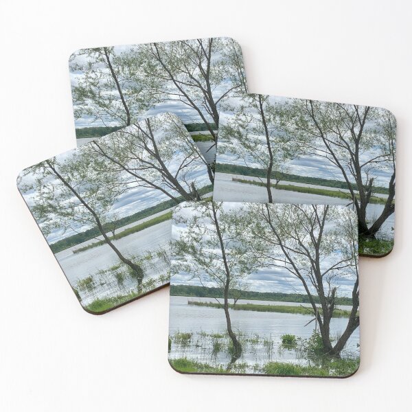 Item preview, Within Stillness designed and sold by Lynnrmorris.