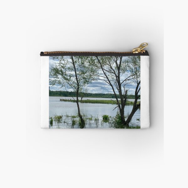 Item preview, Within Stillness designed and sold by Lynnrmorris.