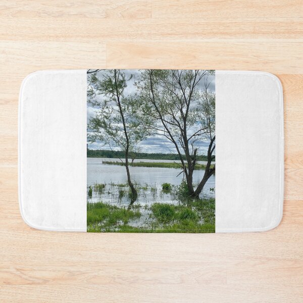 Item preview, Within Stillness designed and sold by Lynnrmorris.