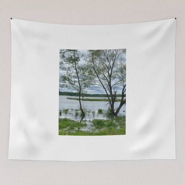Item preview, Within Stillness designed and sold by Lynnrmorris.