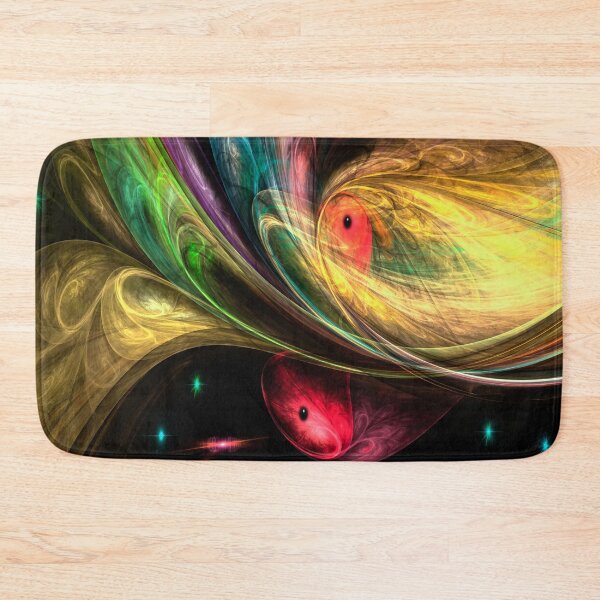 Item preview, Firefly designed and sold by ivanoel.