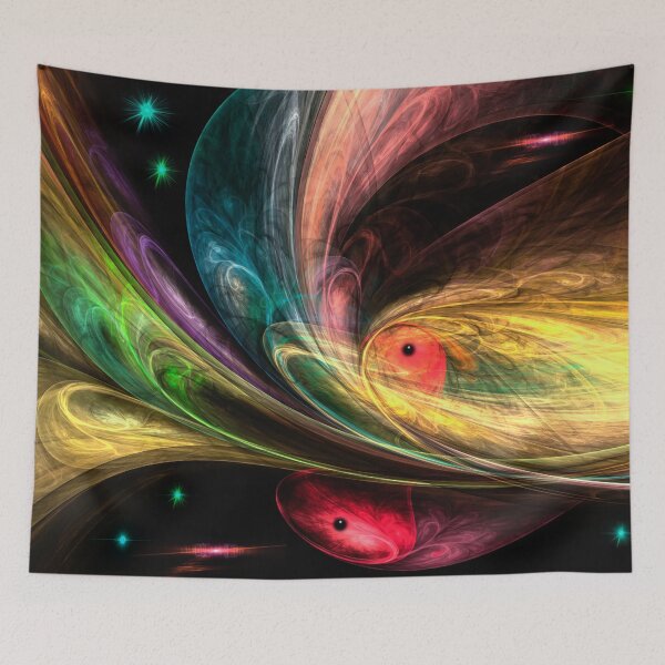 Item preview, Firefly designed and sold by ivanoel.