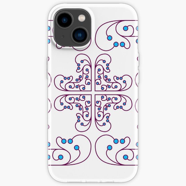 iPhone 14 - Soft