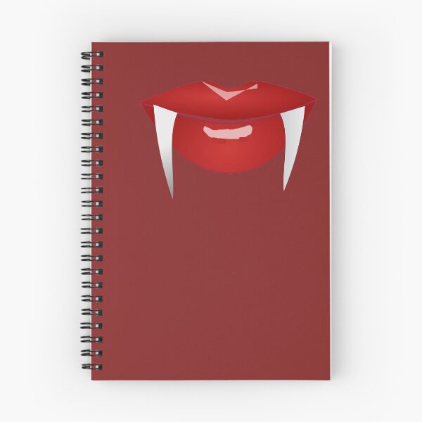 Item preview, SEXY VAMPIRE LIPS - Kissy, Kissy designed and sold by Tim Forder.