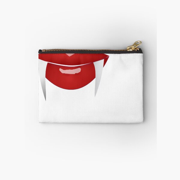 Item preview, SEXY VAMPIRE LIPS - Kissy, Kissy designed and sold by Tim Forder.