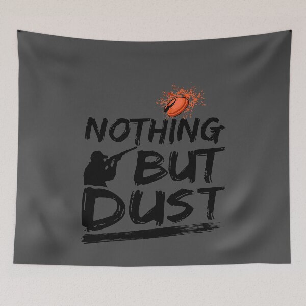 Item preview, Skeet Shooting Shotgun Clay Pigeon Shooter designed and sold by detonationW.