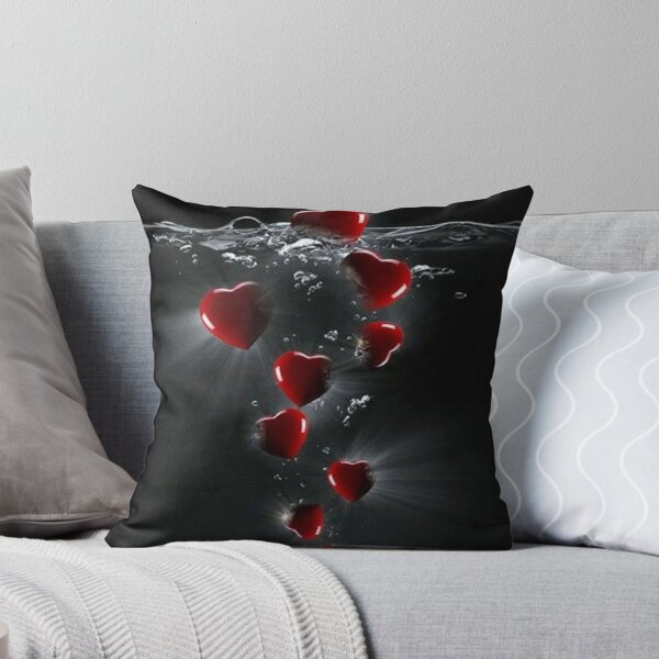 Item preview, Emerging Heart designed and sold by alim0355.