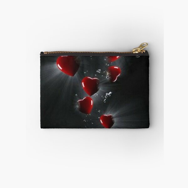 Item preview, Emerging Heart designed and sold by alim0355.