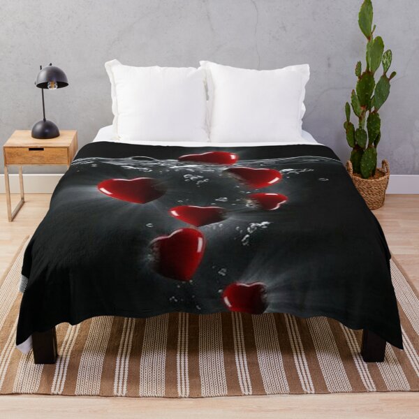 Item preview, Emerging Heart designed and sold by alim0355.