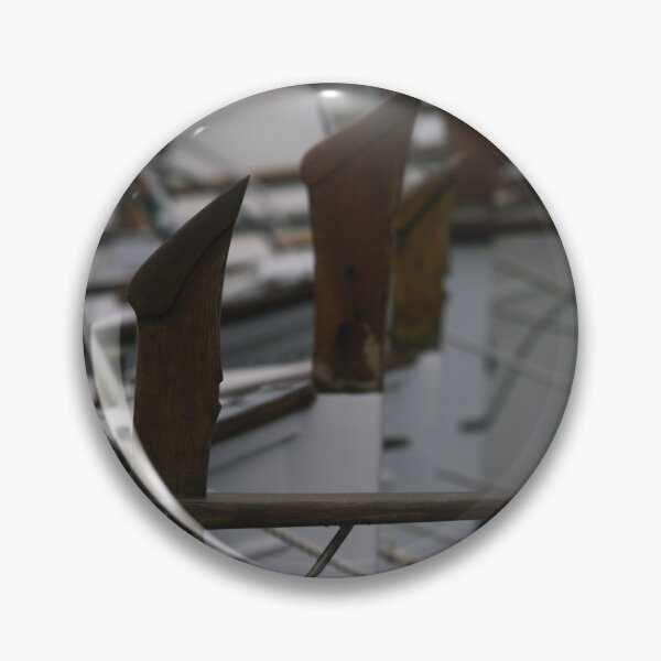 Item preview, Boats – Mallorca / Majorca designed and sold by lesslinear.