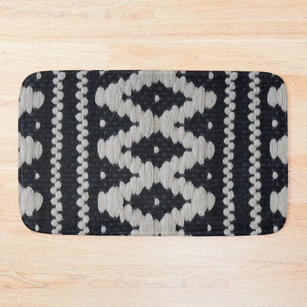 Item preview, template designed and sold by FONESAY.