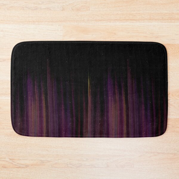 Item preview, Spooky straight shadows designed and sold by damelibellule.