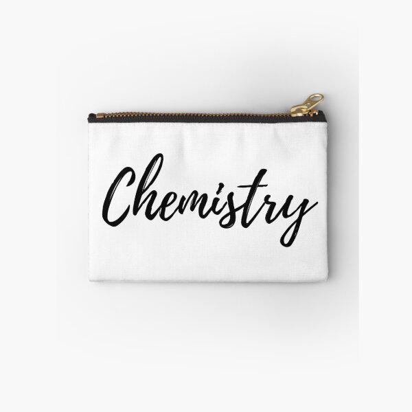 Item preview, Chemistry designed and sold by aleksandrax98.