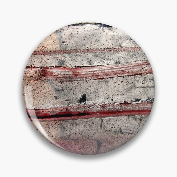 Item preview, A move in the right direction designed and sold by Kathie Nichols.