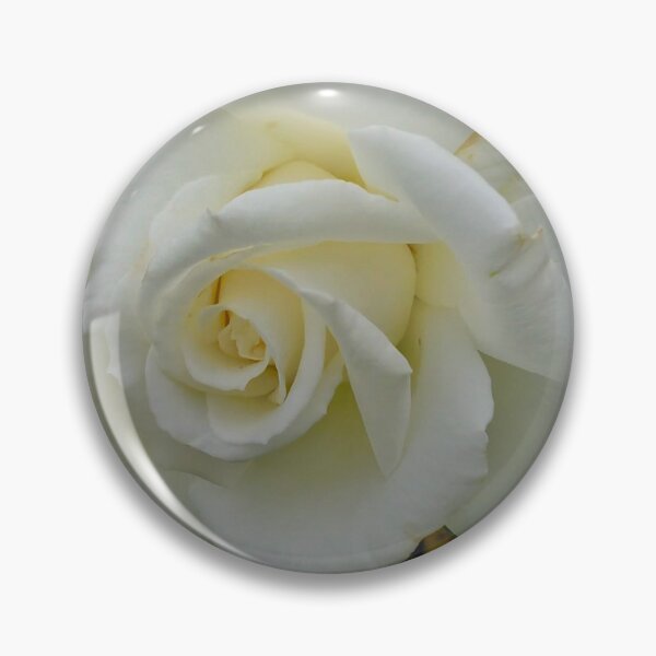 Item preview, White or What? designed and sold by KazM.