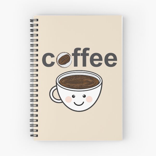 Item preview, Coffee makes me happy II designed and sold by JD's Shop.