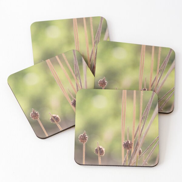 Item preview, It's all in the detail designed and sold by Linda Lees.
