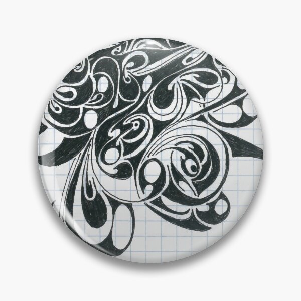 Item preview, Untitled designed and sold by Cvail73.