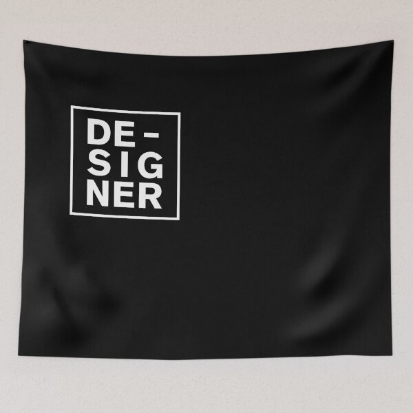 Item preview, Designer designed and sold by Chutakoopas.