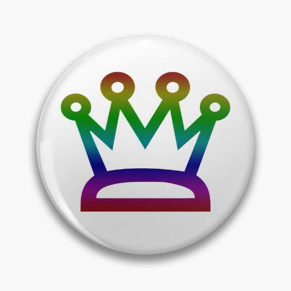 Item preview, I am royal designed and sold by 1111g.