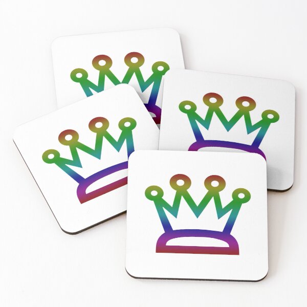 Item preview, I am royal designed and sold by 1111g.