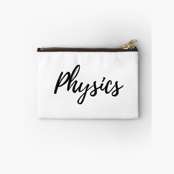 Item preview, Physics designed and sold by aleksandrax98.